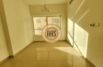 Apartment - 1 Bedroom - 2 Bathrooms for rent in Al Faraj 3 - Al Nahda 2 - Al Nahda - Dubai