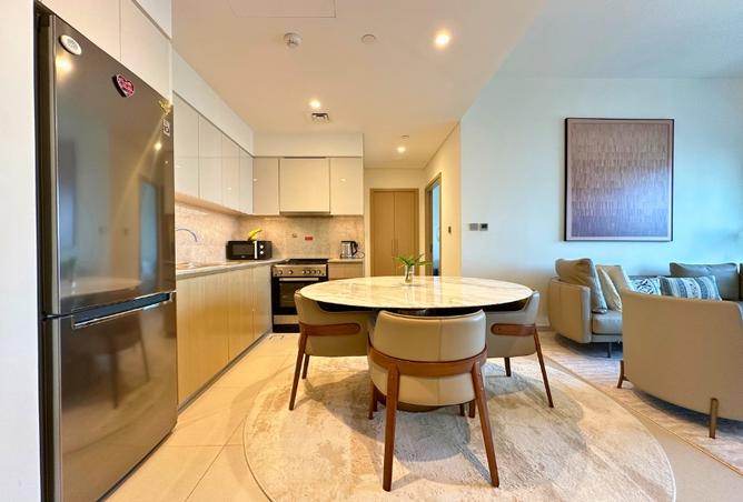 15489470 - صورة العقار 3