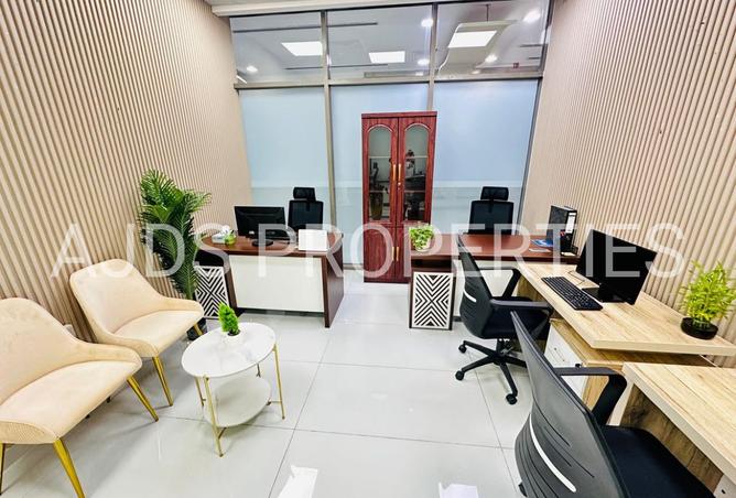 15273477 - الصورة الرئيسية للعقار