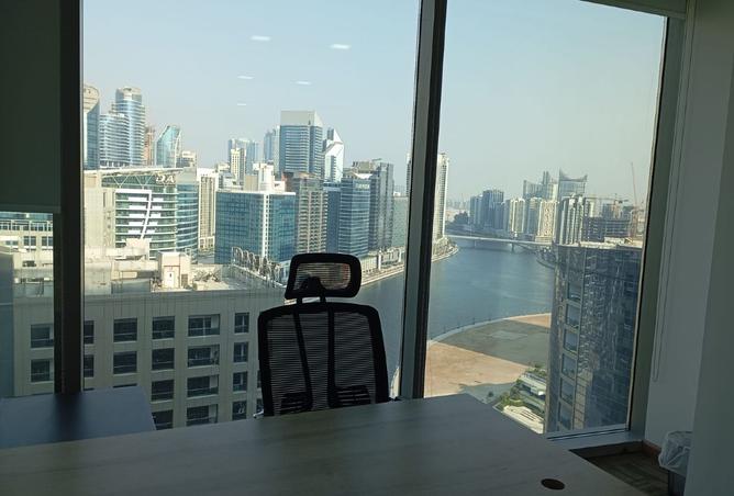 15906513 - صورة العقار 2