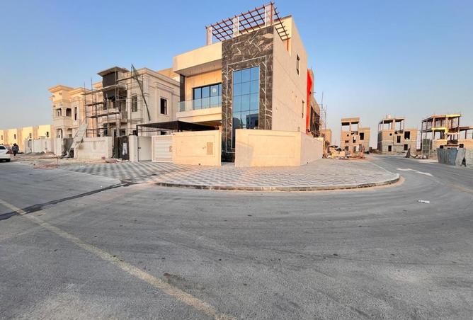 15609454 - الصورة الرئيسية للعقار