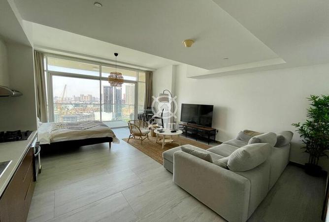 15246073 - Property Image 2