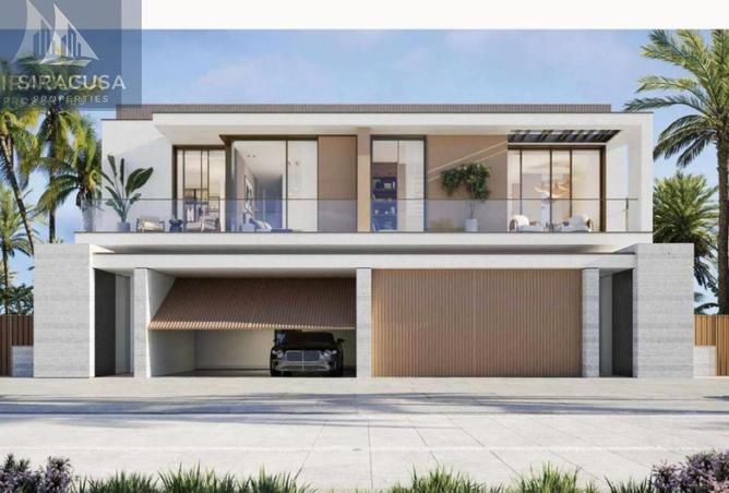 15897291 - صورة العقار 3