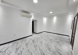 Apartment - 1 bedroom - 1 bathroom for rent in SH- 21 - Al Shamkha - Abu Dhabi