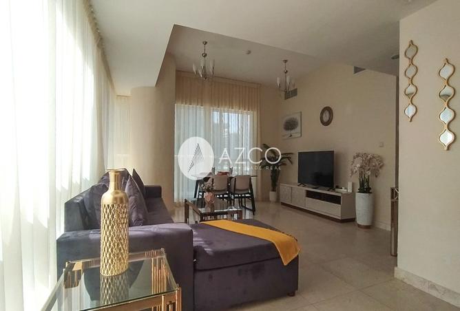 13846213 - Property Image 2