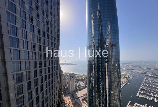 16058666 - صورة العقار 2