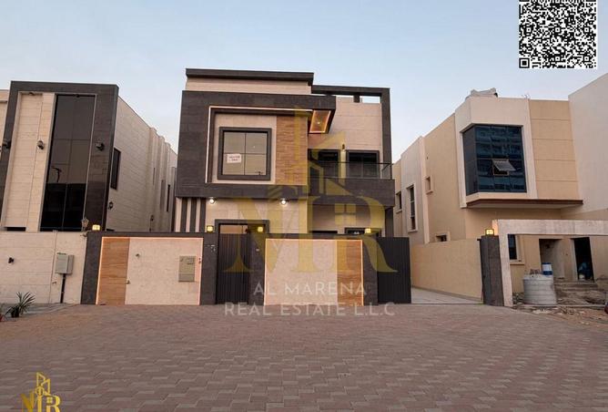 15535434 - الصورة الرئيسية للعقار