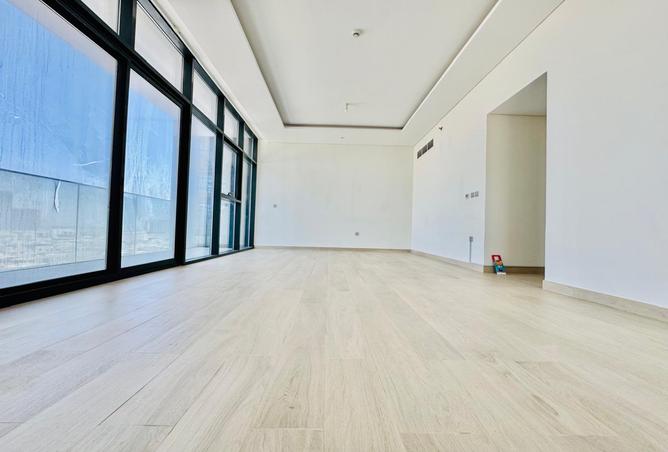 15262903 - Property Image 2