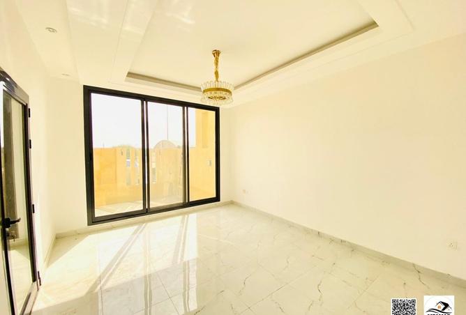15350774 - صورة العقار 2