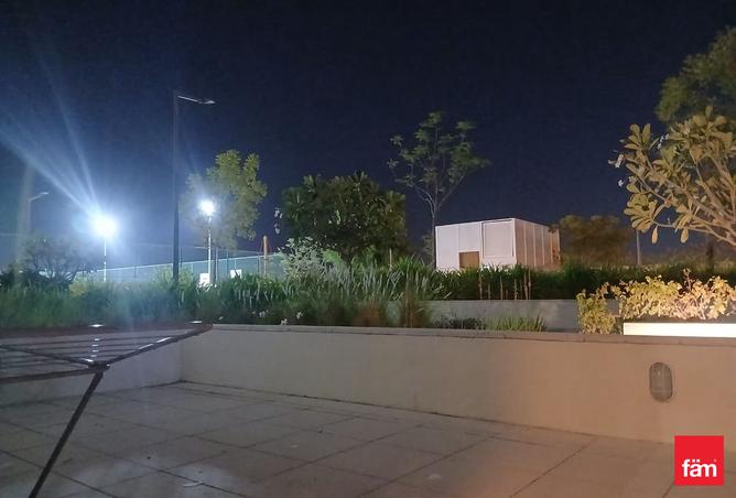 15921881 - صورة العقار 2