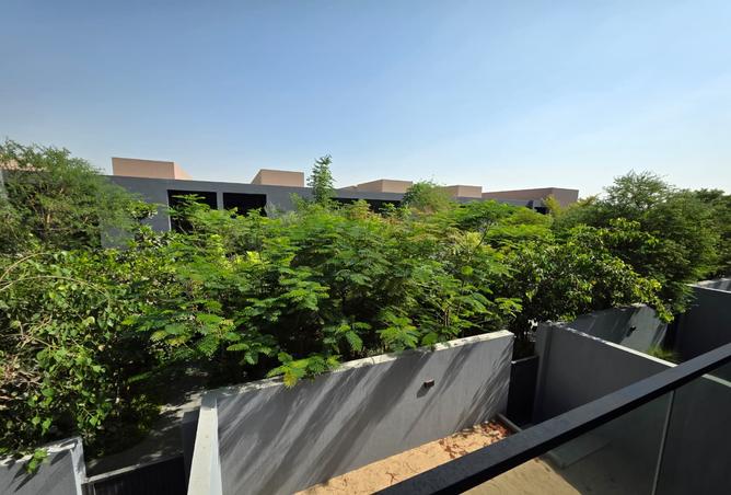 15257126 - Property Main Image