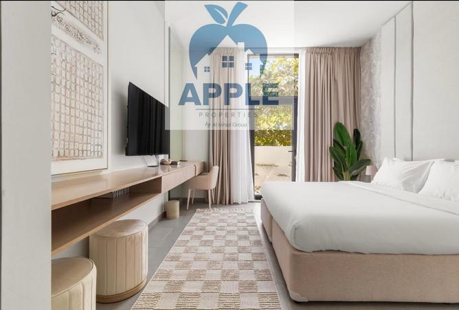15245313 - Property Main Image