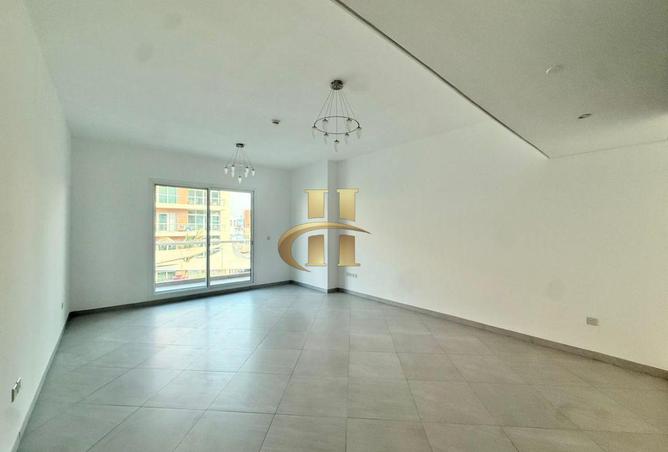 15764006 - Property Main Image