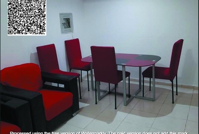 15726519 - صورة العقار 3