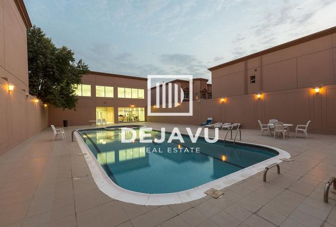 15254357 - Property Main Image