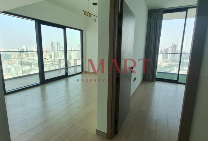 15450598 - Property Main Image