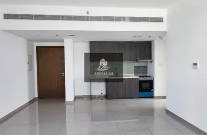 Apartment - 1 Bedroom - 1 Bathroom for rent in Uptown Al Zahia - Al Zahia - Muwaileh Commercial - Sharjah Apartment - 1 Bedroom - 1 Bathroom for rent in Uptown Al Zahia - Al Zahia - Muwaileh Commercial - Sharjah