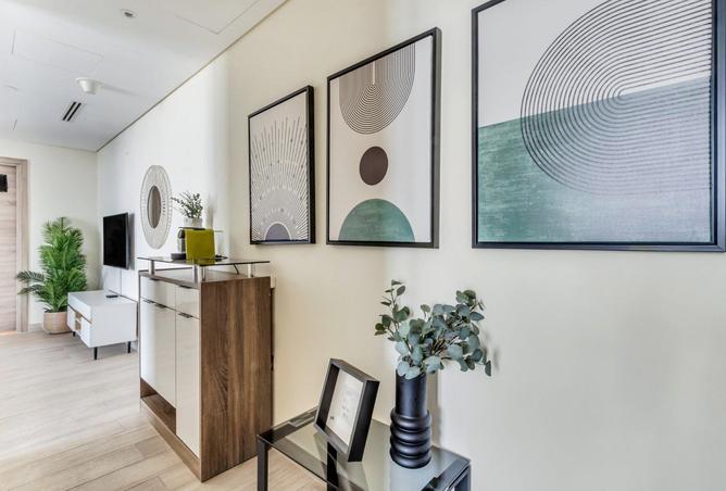 15004504 - Property Image 3