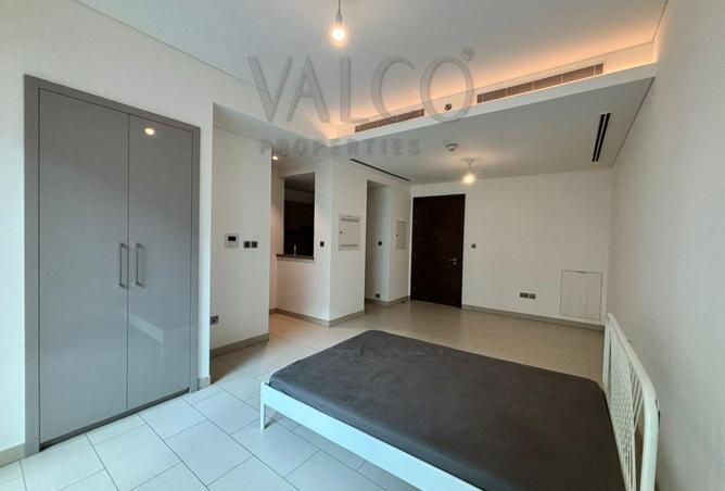 15677331 - صورة العقار 2