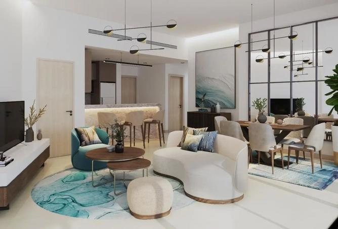 15160514 - Property Image 2