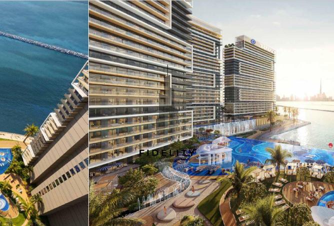 15769154 - Property Image 2