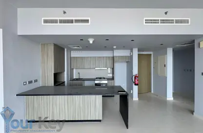 Apartment - 1 Bedroom - 1 Bathroom for rent in Meera 1 - Shams Abu Dhabi - Al Reem Island - Abu Dhabi