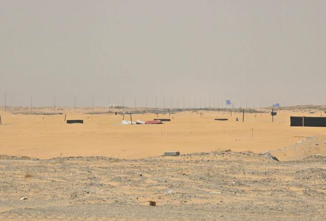 16056381 - صورة العقار 3