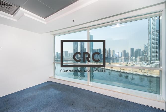 15005120 - الصورة الرئيسية للعقار