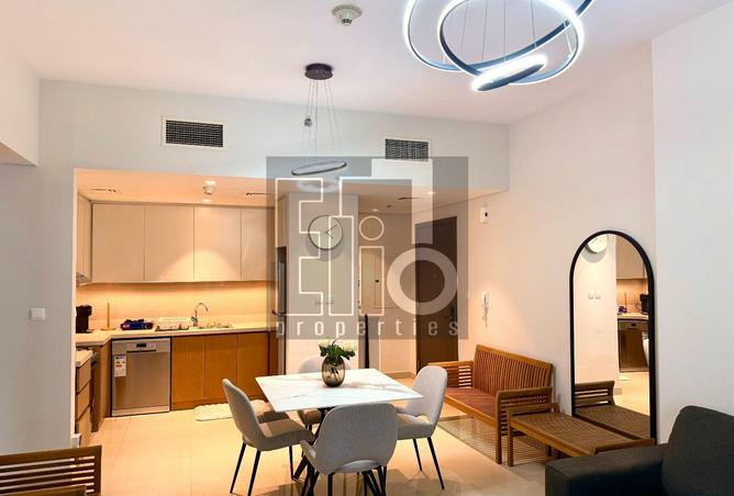 15878490 - Property Image 3