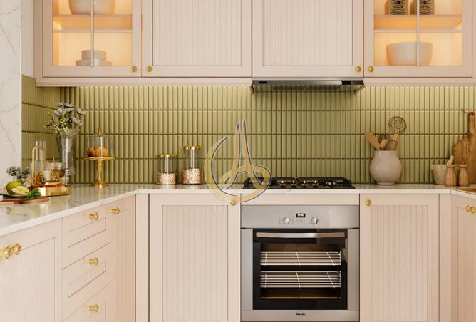 15906235 - صورة العقار 3