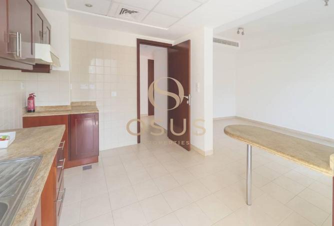 15139213 - Property Image 2