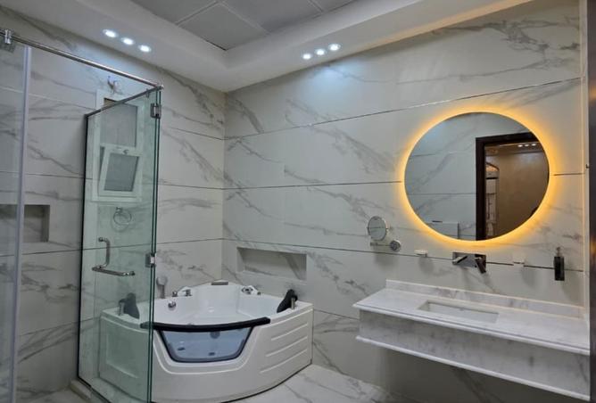 15324722 - Property Image 3