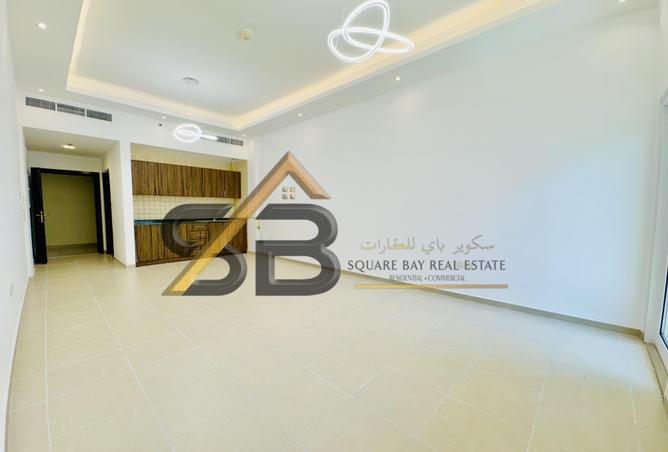 15224568 - صورة العقار 3
