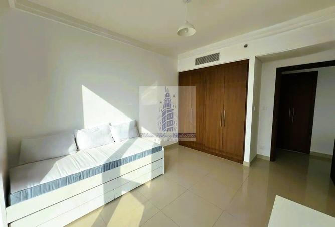 15385854 - صورة العقار 2