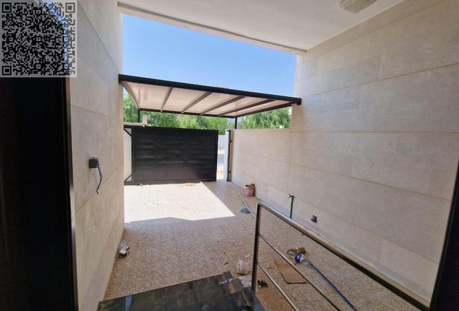 15305447 - Property Image 3