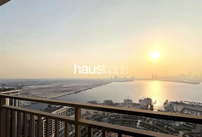 15290977 - Property Main Image