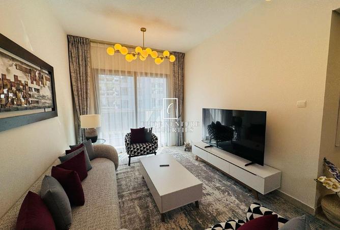 15568712 - صورة العقار 2