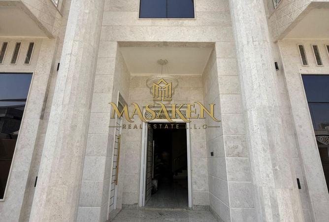 15783103 - صورة العقار 2