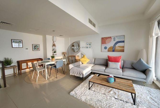 16024701 - Property Main Image