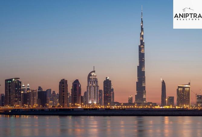 16089627 - صورة العقار 3