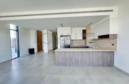 Townhouse - 3 Bedrooms - 4 Bathrooms for rent in Mudon Al Ranim 1 - Mudon - Dubai