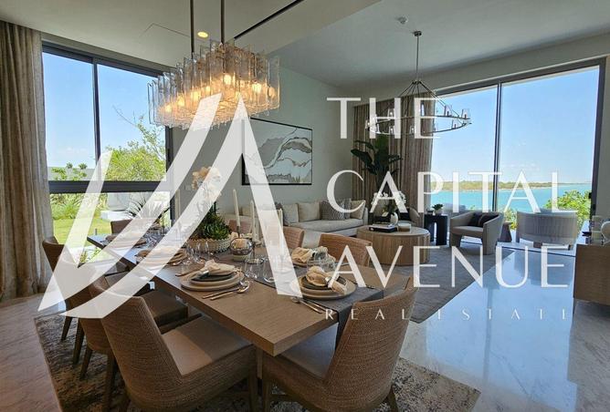 15868361 - Property Image 3