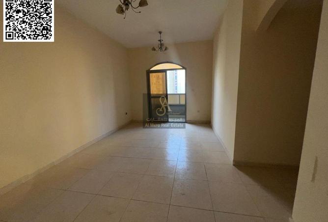 15985697 - Property Image 2