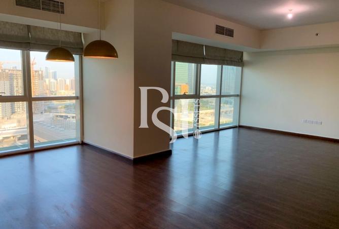 15648083 - صورة العقار 3