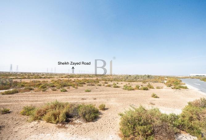 15815617 - الصورة الرئيسية للعقار