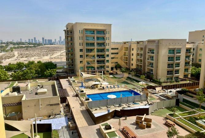 15803289 - الصورة الرئيسية للعقار