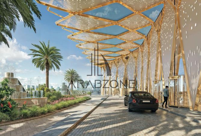 14577909 - Property Main Image