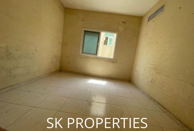 15174485 - Property Image 2