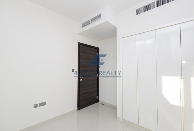 15466425 - صورة العقار 3