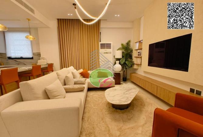 15938639 - صورة العقار 2